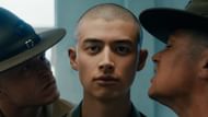 Liam Oh in Boots (Image via Netflix)